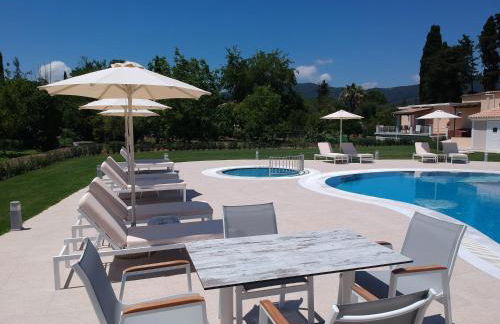 Little Home - Foto 37