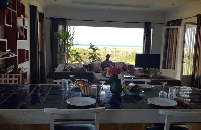 Fell Maamoura Beach - Foto 25