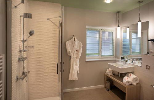 Domitys - Le Carillon d'or - Foto 22