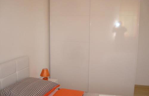 Apartment Nena - Foto 50