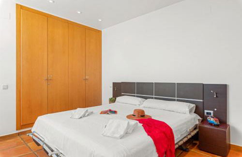 Villa Moderna - PlusHolidays - Foto 33