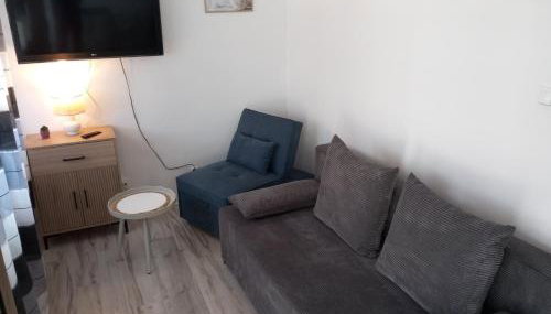 Mieszkanie Jaroty Olsztyn - Foto 4