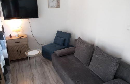 Mieszkanie Jaroty Olsztyn - Foto 4