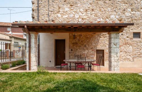 Il rifugio illuminato - Photo 30