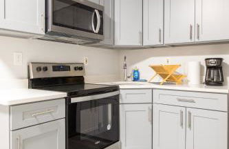 Philly Getaway - Chic Stay Near Center City - Foto 33