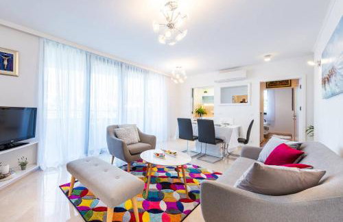 Dubrovnik oasis - Foto 8