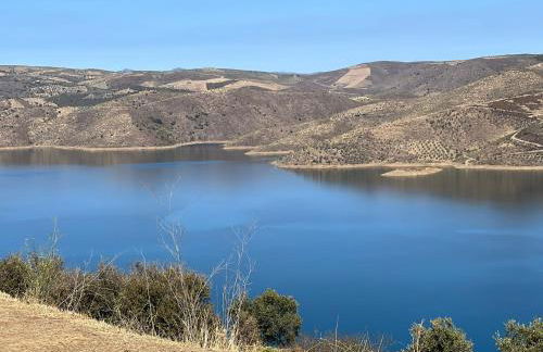 Casa d'Amêndoa - Foto 39