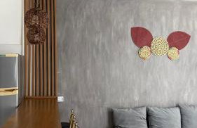 Studio Capital do Forró - Foto 13