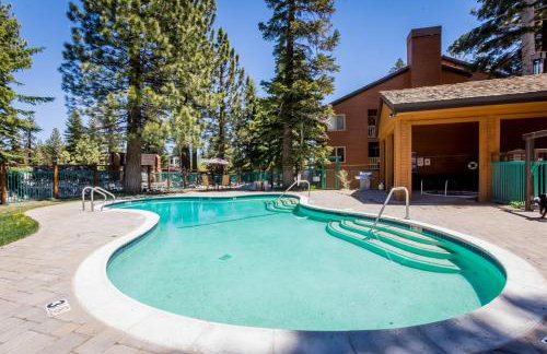 Mountainback 80 - Foto 7