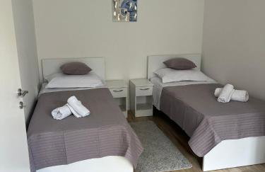 San Giovanni - Photo 23