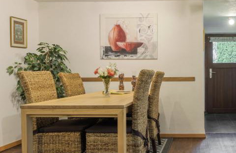 Sommerhaus in den Walddörfern - Foto 1