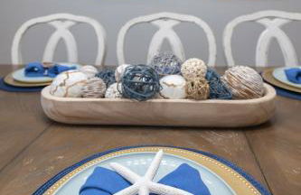 Beach Getaway for 15 A Few Steps from the Sand - Foto 44