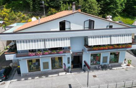 B&b Apartment 1970 - Foto 45