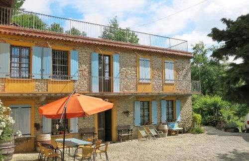 Holiday Home La Rovere by Interhome - Foto 1