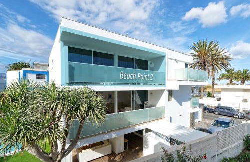 Maspalomas Beach Point - Foto 77