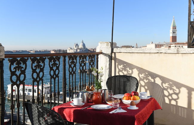 Residenza A Tribute To Music - Photo 45