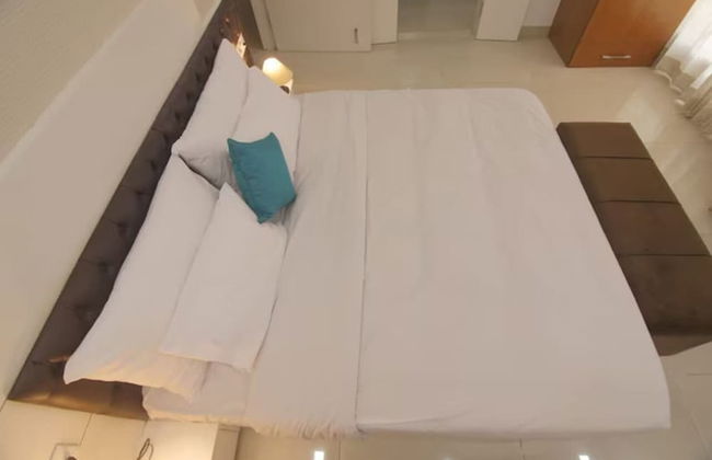 TIM Stayz Deharadun - Foto 5