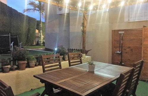 El Rinconcito de la Azohía - Foto 51