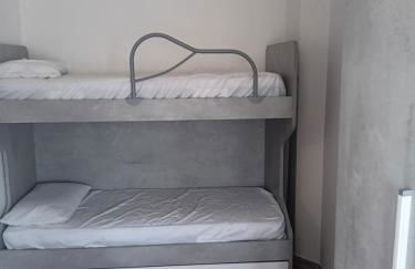 Lovely house tra pineta e mare - Foto 10