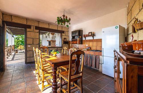 Villa Aurora with Heated Pool - Foto 17