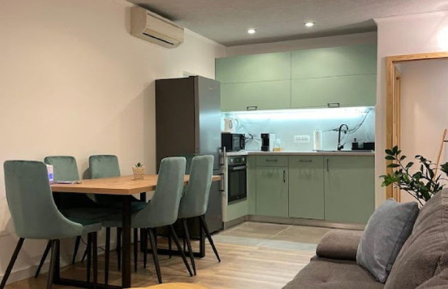 Apartments Vujina - Foto 18