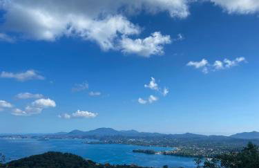 Lulani Hideaway - Foto 23