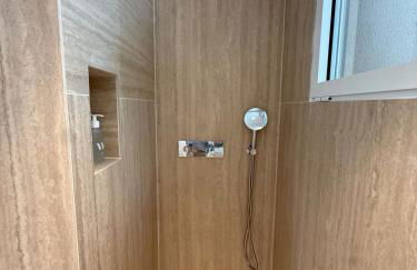 Independent Studio - Murmures - Luxury Guest House St Germain en Laye - Foto 10