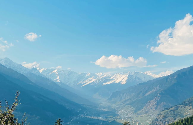 Cove The Glass House - Foto 53