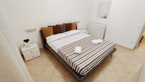 Casa di Vicio - Foto 3