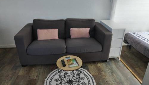 Le Studio du Brochy - Foto 4
