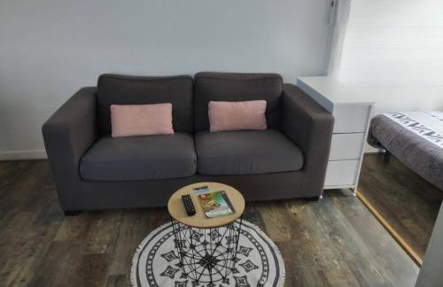 Le Studio du Brochy - Foto 4