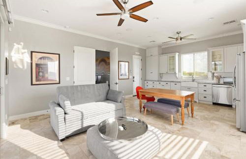 Mountain Views - Pool - Games - YogaDeck - Photo 52