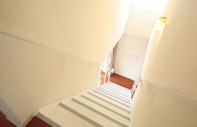 Kawaguchiko Urban Resort Villa - Foto 53