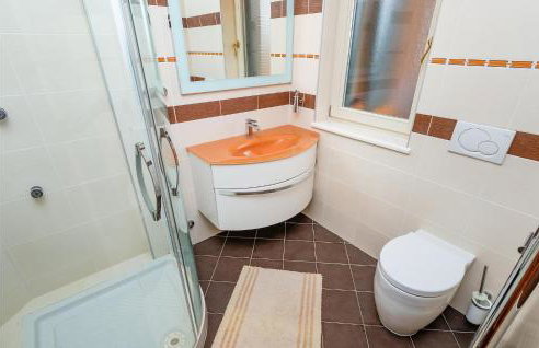 Beautiful Apartment In Moscenicka Draga - Foto 24