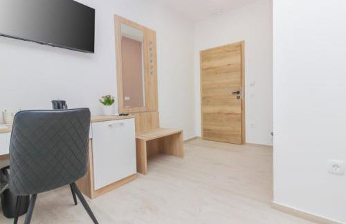 Rooms Zemunik - Foto 28