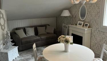 Val di Luce - Delizioso appartamento 6 posti letto - Accesso diretto alle piste da sci - Foto 3