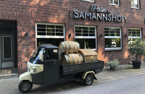 Apartment an der Liitard Kull - Photo 17