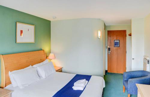 Belvilla Aberdeen Bridge of Don Exhibition Centre - Foto 42