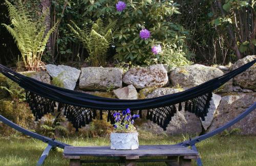 Apartamenty sudeckie nad zalewem I-IV między Karpaczem a Szklarską Porębą w Karkonoszach - Foto 19