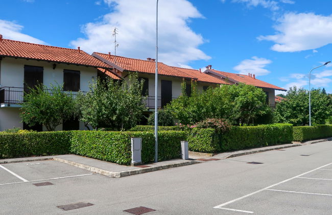 Blue Lagoon - Foto 4