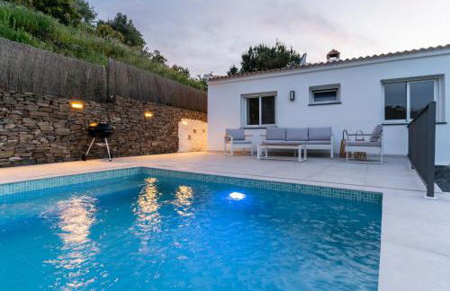 Finca Jacinto - Foto 24