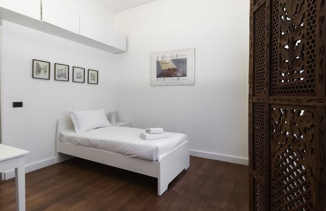 Italianway - Duprè 5 - Foto 14