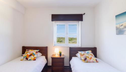 Sunny House - Foto 4