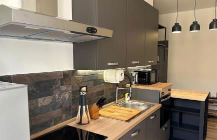 RM 191 - La Tua Casa lontano da Casa - Foto 19