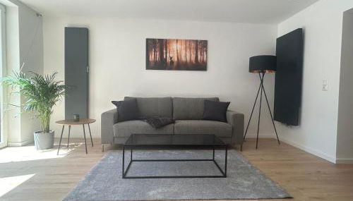 Ferienwohnung Sophie - Foto 5