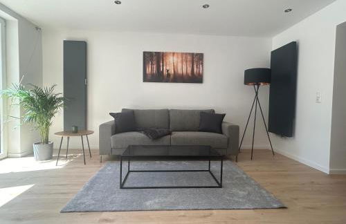 Ferienwohnung Sophie - Foto 5