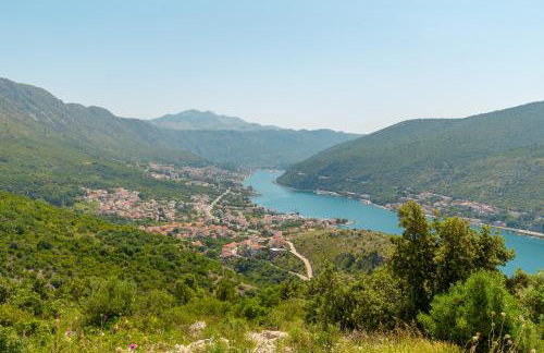 Hedera Estate, House Hedera - Foto 119