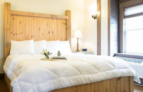 Village Dreams Cottage by Amish Country Lodging - Foto 6