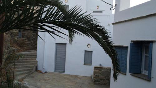 Tina & Miltos - Foto 2