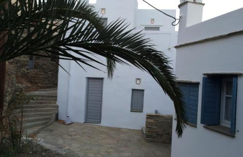 Tina & Miltos - Foto 2